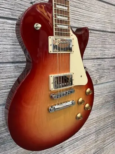 Gibson - LPST01HSCH 2